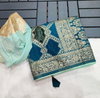 Jk Exclusive Wow Looking Wedding Sarees Wholesale Clothing Suppliers In India
